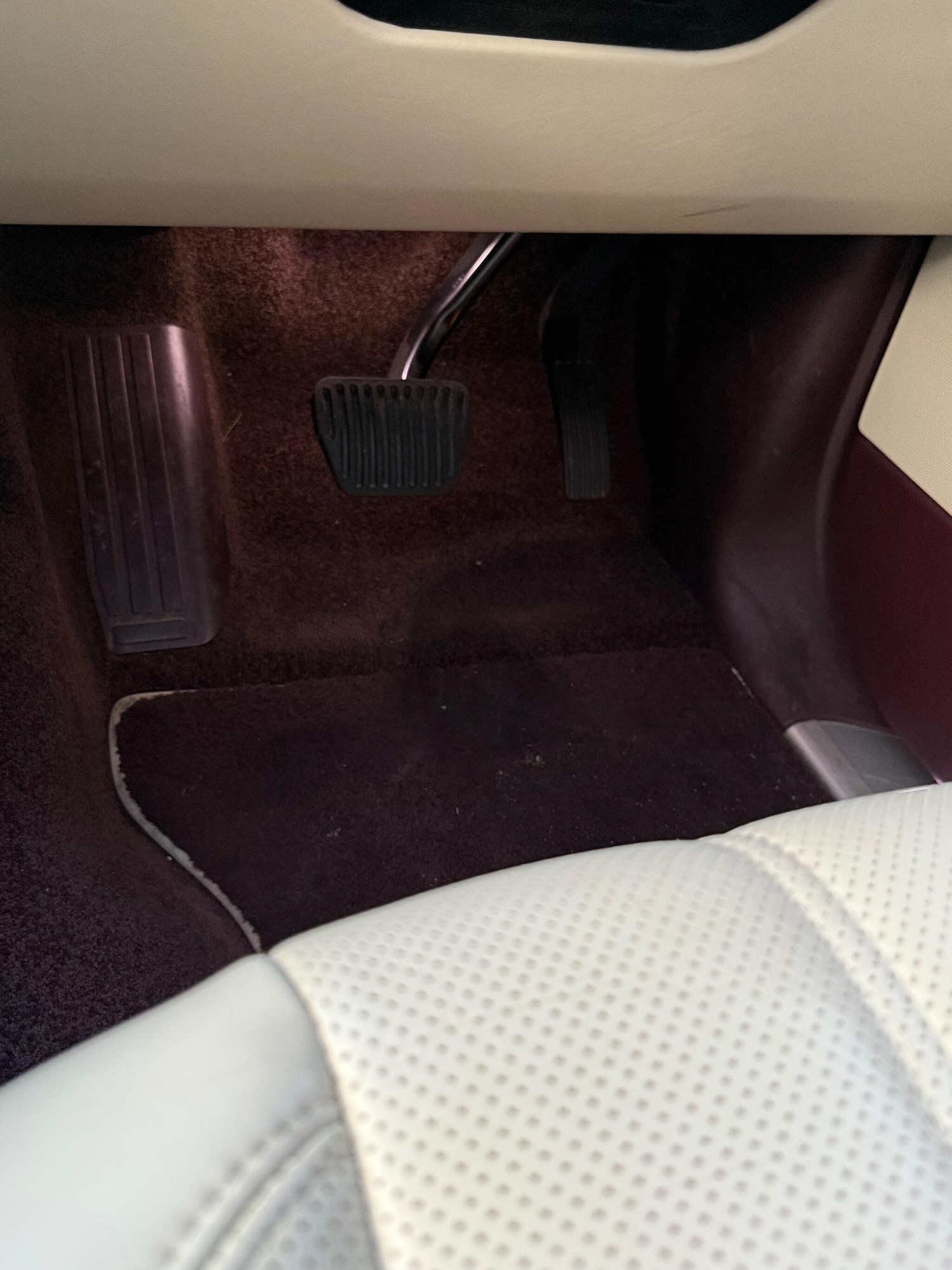 Used Land Rover Range Rover 2013 for sale - 76620228: Photo 39