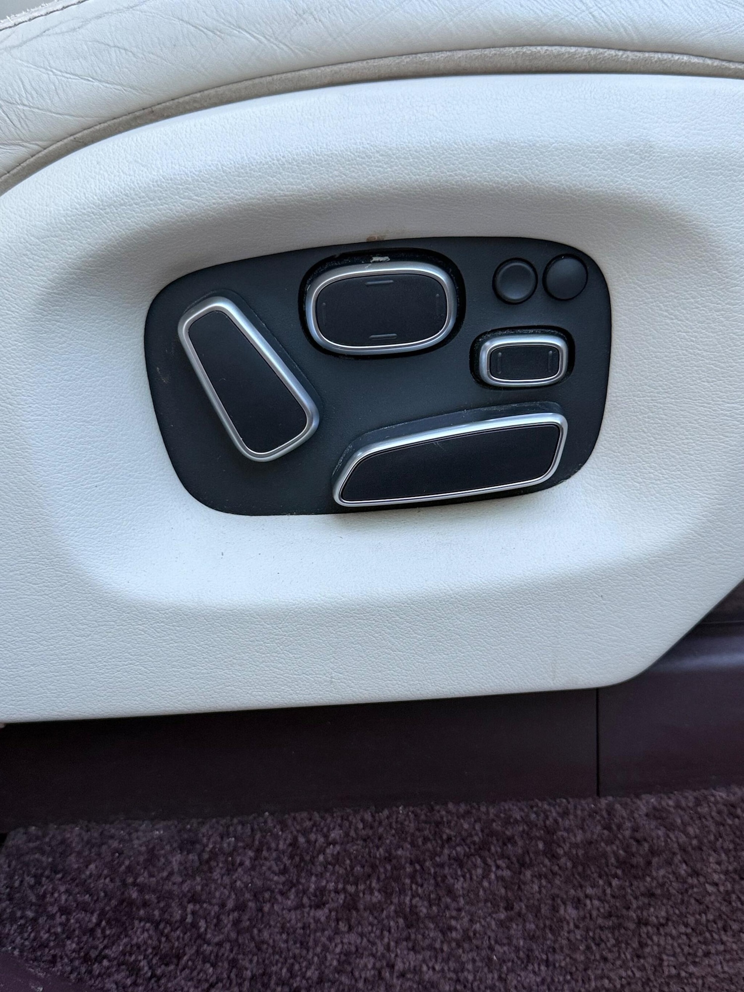 Used Land Rover Range Rover 2013 for sale - 76620228: Photo 47