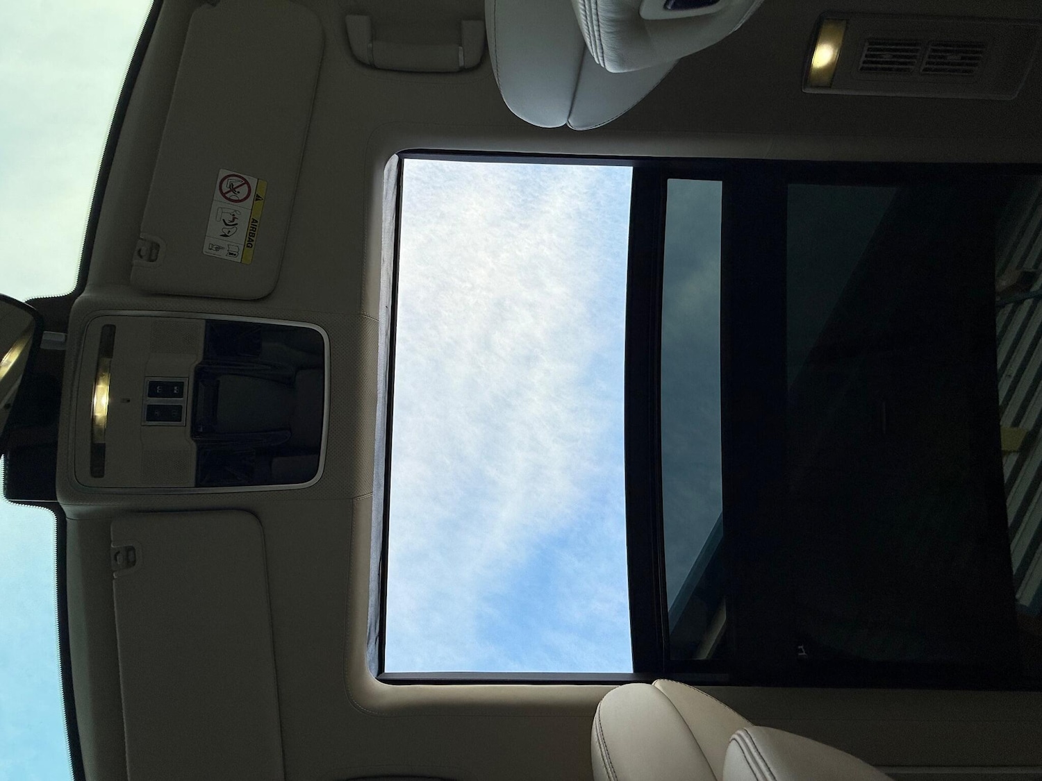 Used Land Rover Range Rover 2013 for sale - 76620228: Photo 68