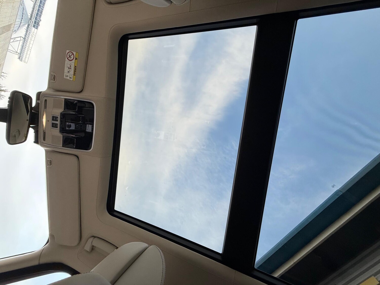 Used Land Rover Range Rover 2013 for sale - 76620228: Photo 73