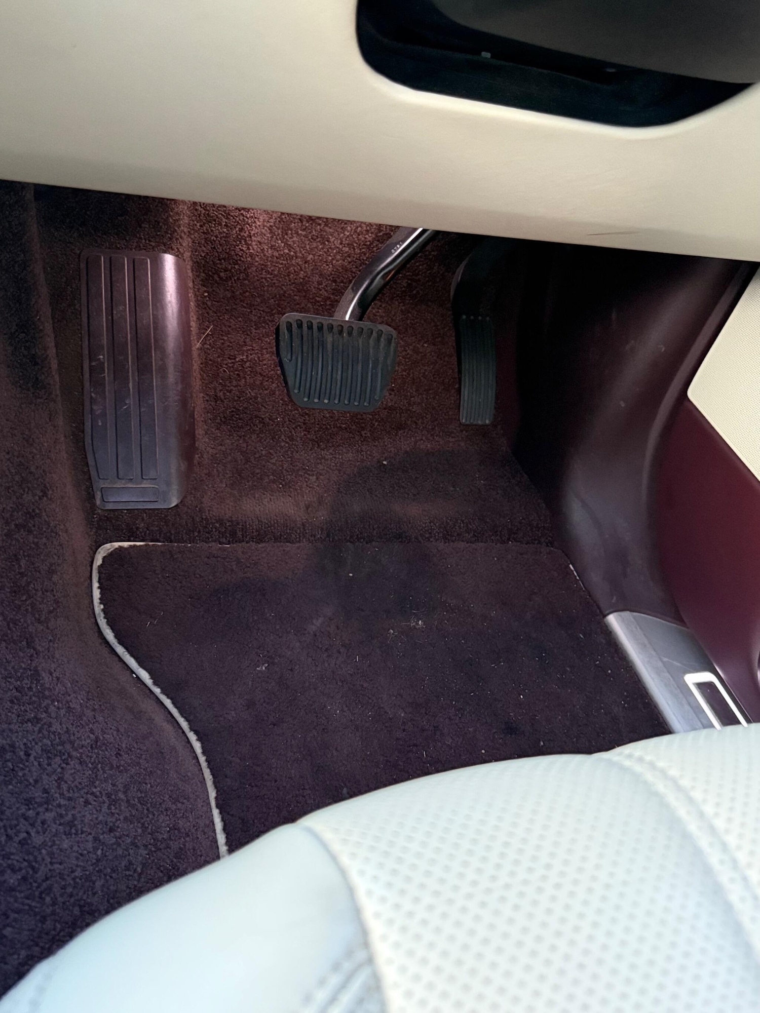 Used Land Rover Range Rover 2013 for sale - 76620228: Photo 77