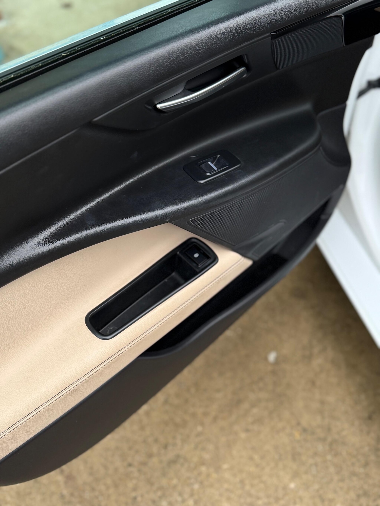 Used Jaguar XE 2017 for sale - 76936626: Photo 57