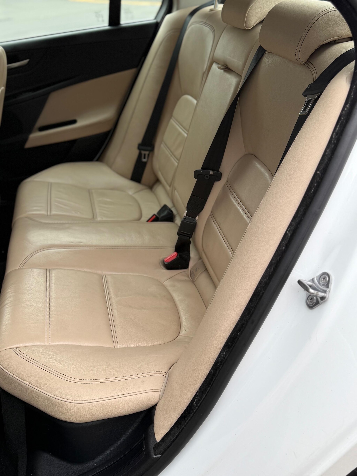 Used Jaguar XE 2017 for sale - 76936626: Photo 58