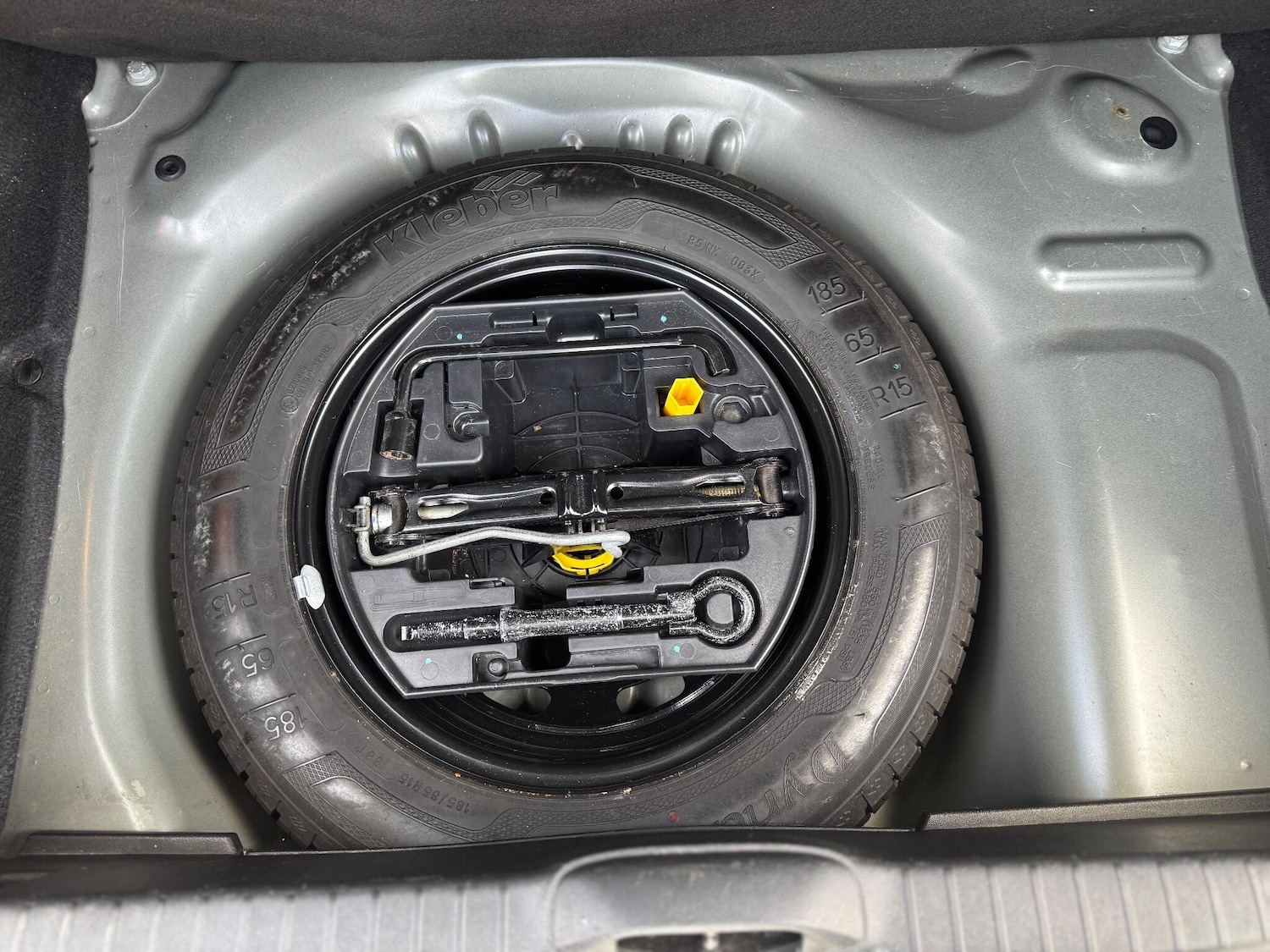 Used Peugeot 208 for sale - 76995444: Photo 30