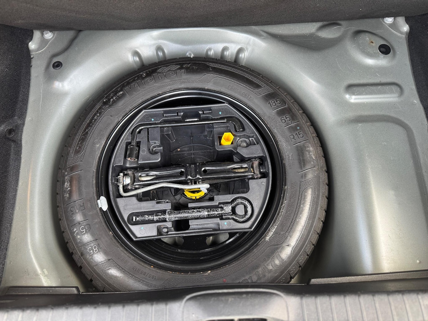 Used Peugeot 208 for sale - 76995444: Photo 31