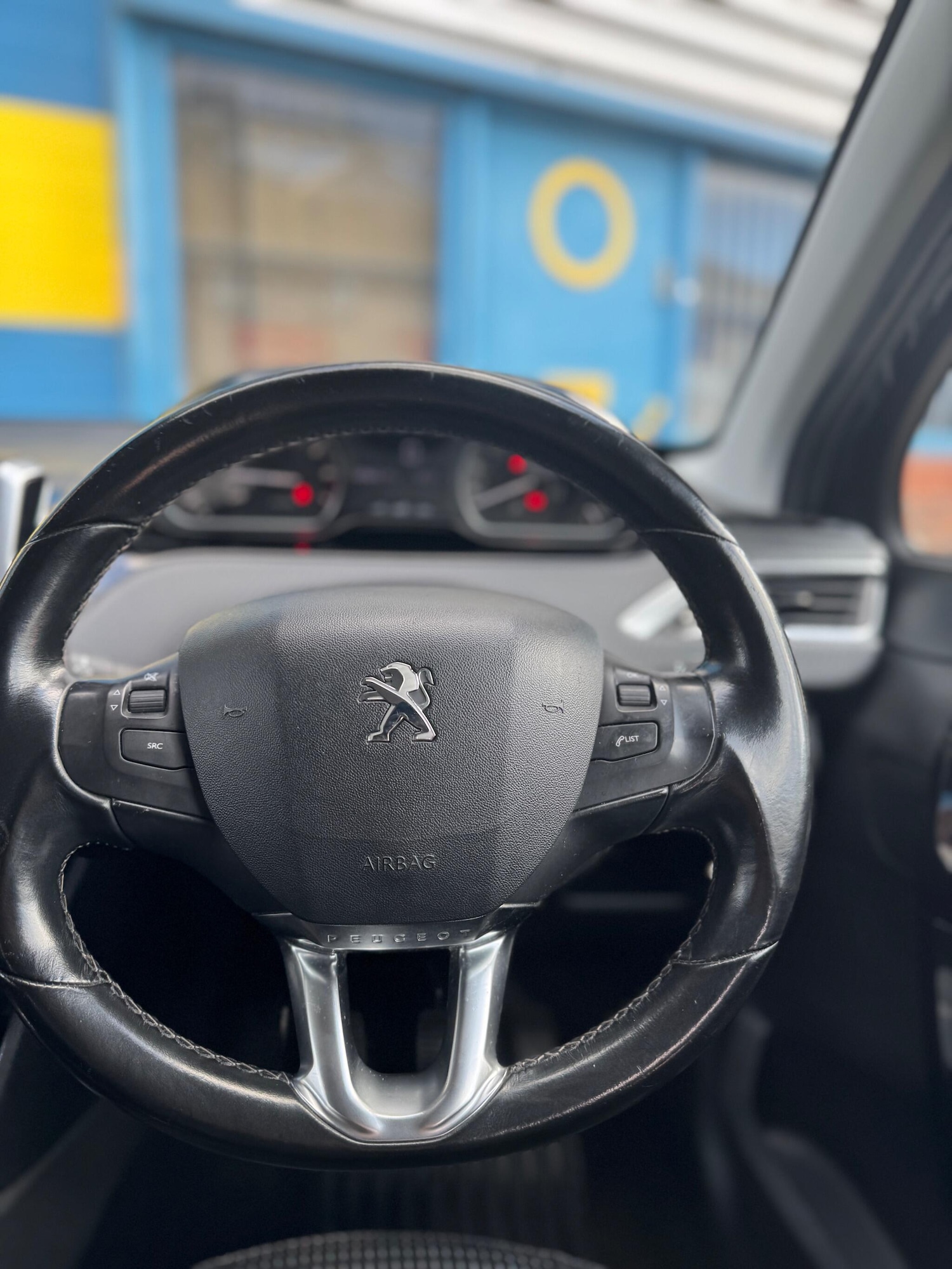 Used Peugeot 208 for sale - 76995444: Photo 39