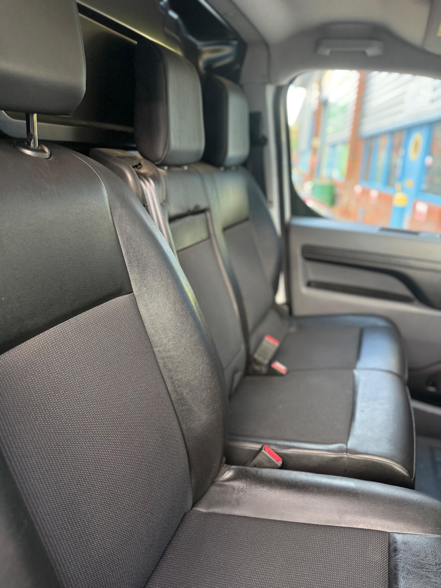 Used Peugeot Expert 2020 for sale - 76013299: Photo 11