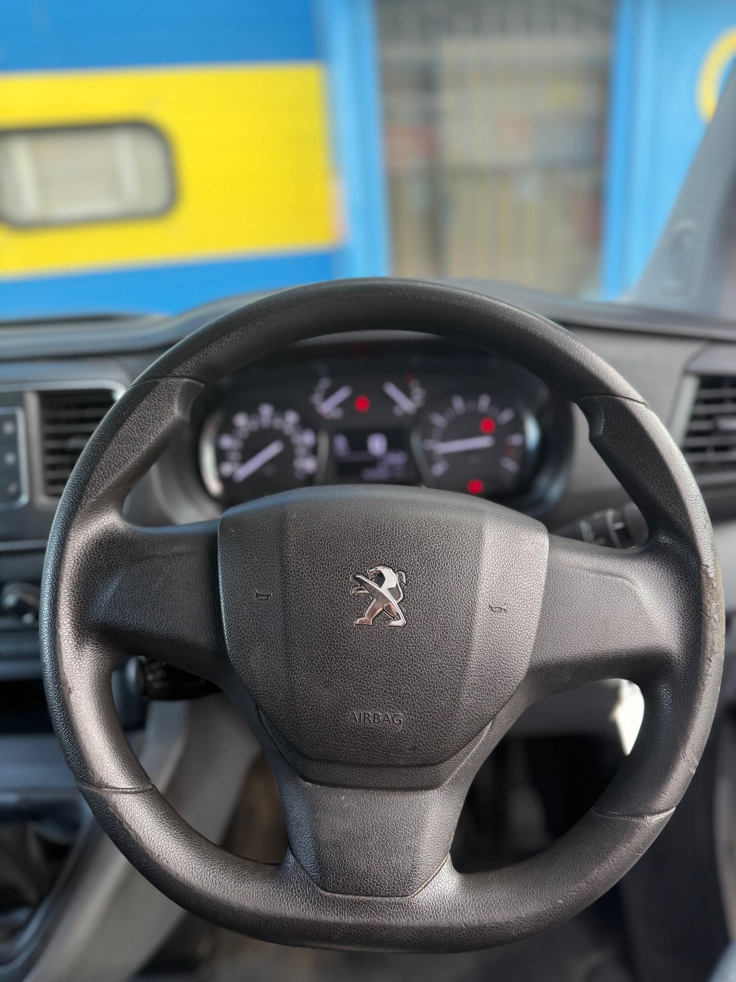 Used Peugeot Expert 2020 for sale - 76013299: Photo 14