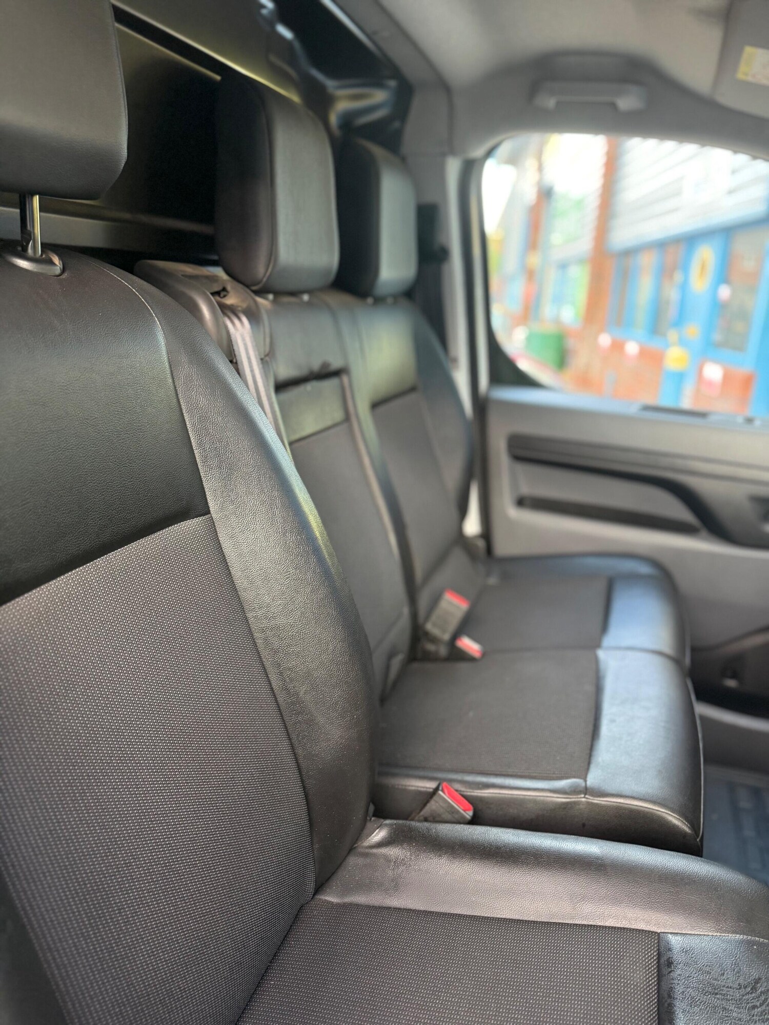 Used Peugeot Expert 2020 for sale - 76013299: Photo 28