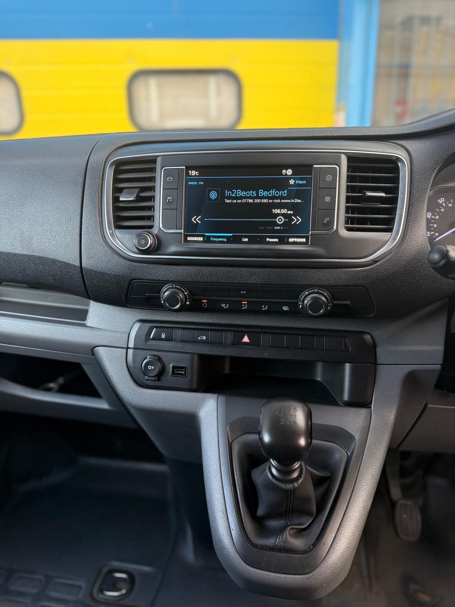Used Peugeot Expert 2020 for sale - 76013299: Photo 31