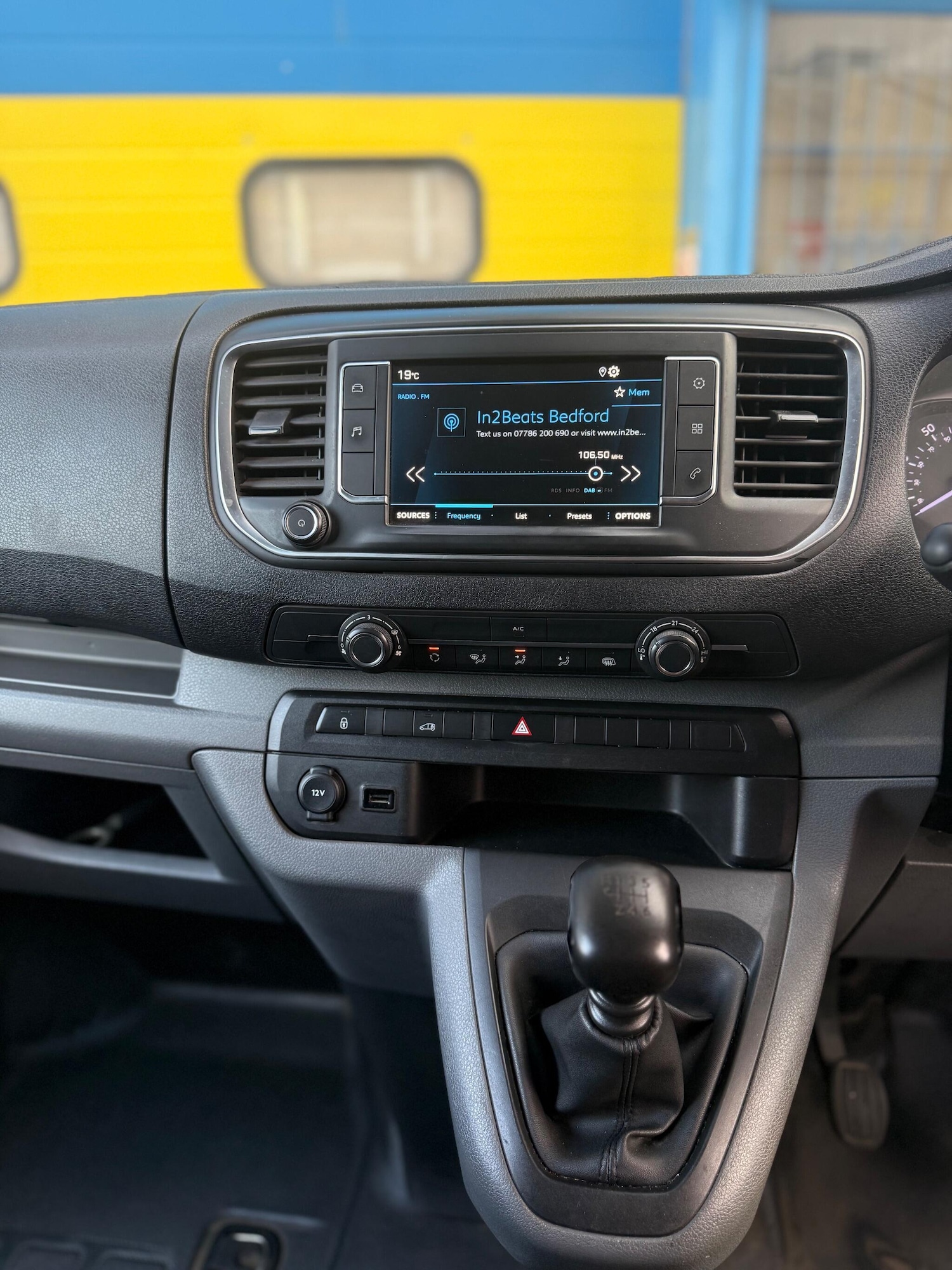 Used Peugeot Expert 2020 for sale - 76013299: Photo 32