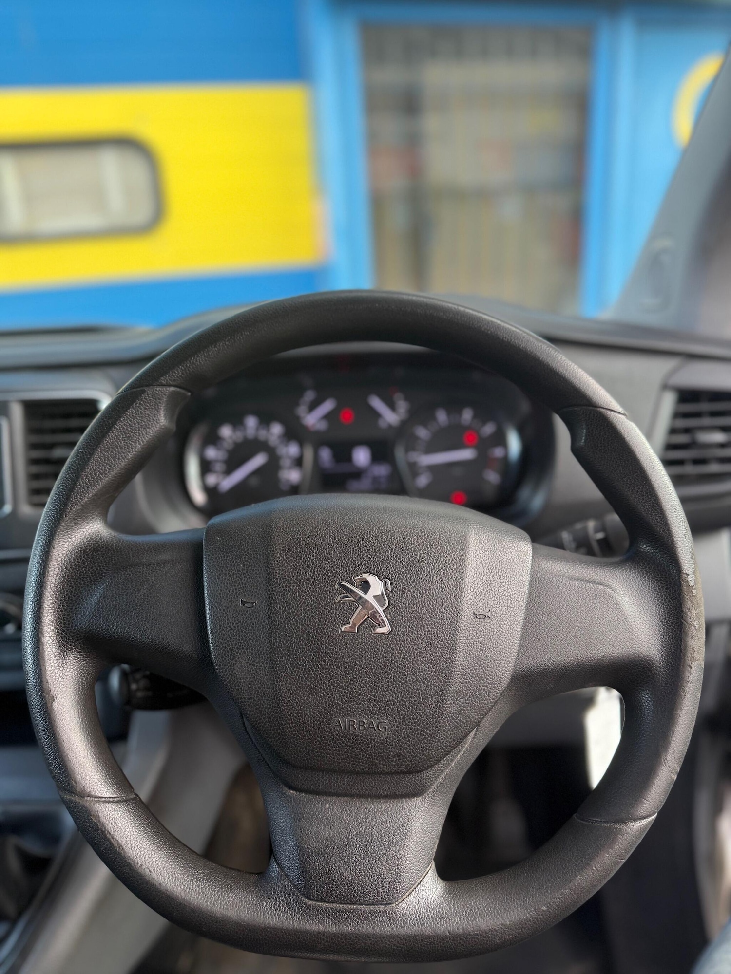 Used Peugeot Expert 2020 for sale - 76013299: Photo 33