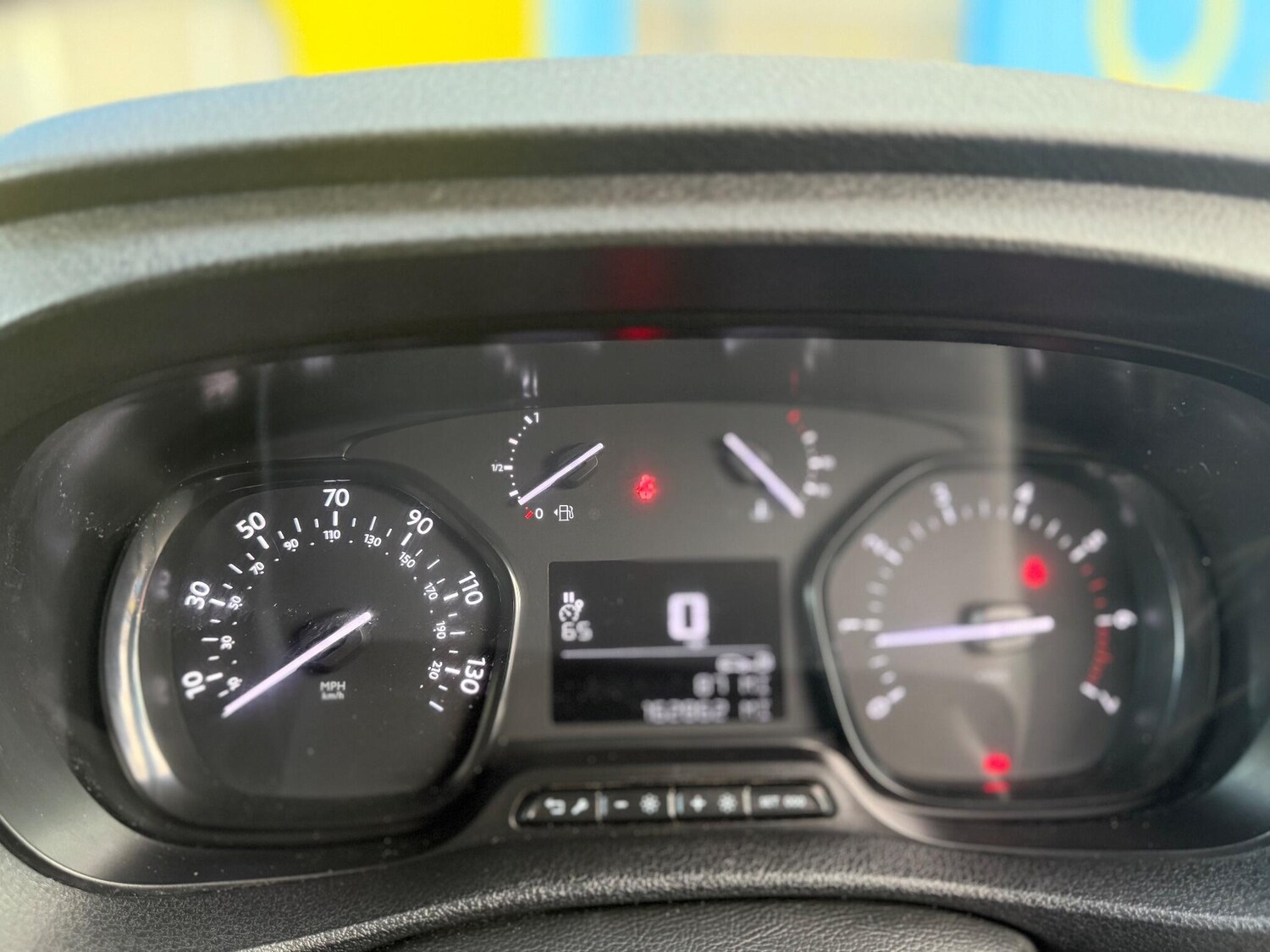 Used Peugeot Expert 2020 for sale - 76013299: Photo 34