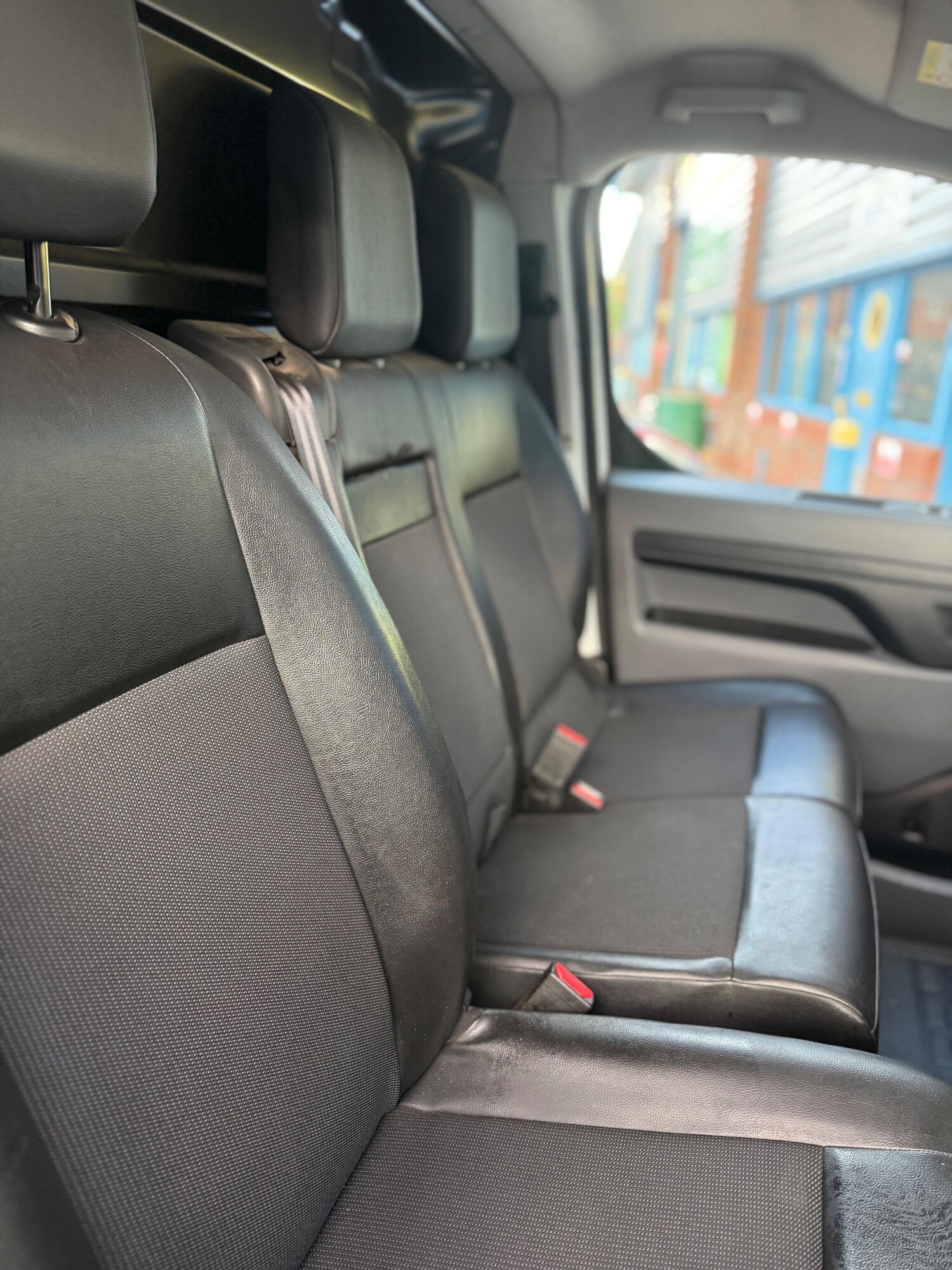 Used Peugeot Expert 2020 for sale - 76013299: Photo 48
