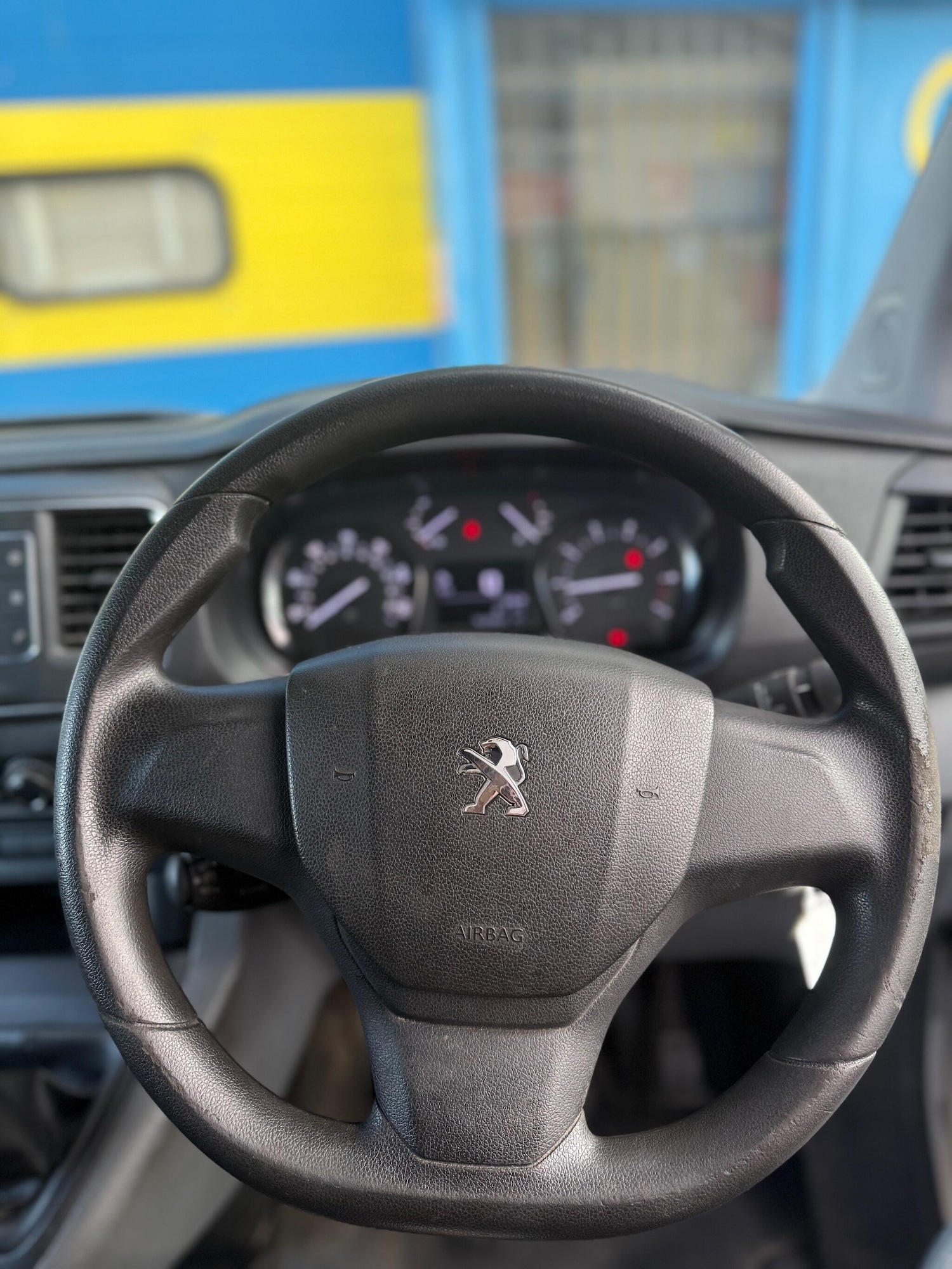 Used Peugeot Expert 2020 for sale - 76013299: Photo 51