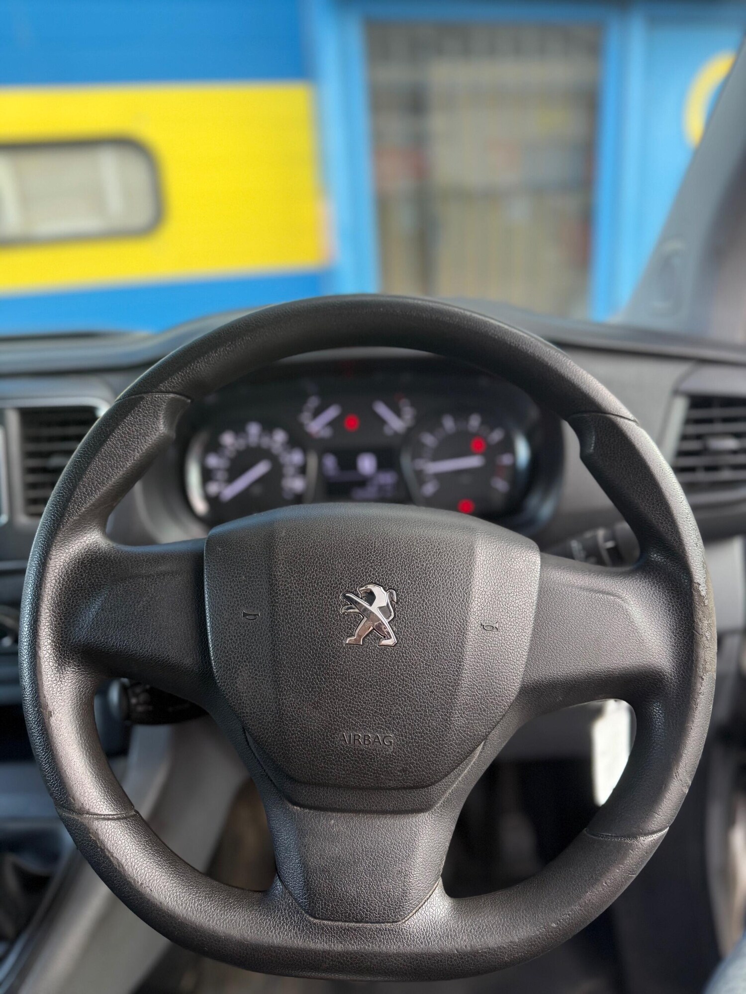 Used Peugeot Expert 2020 for sale - 76013299: Photo 52