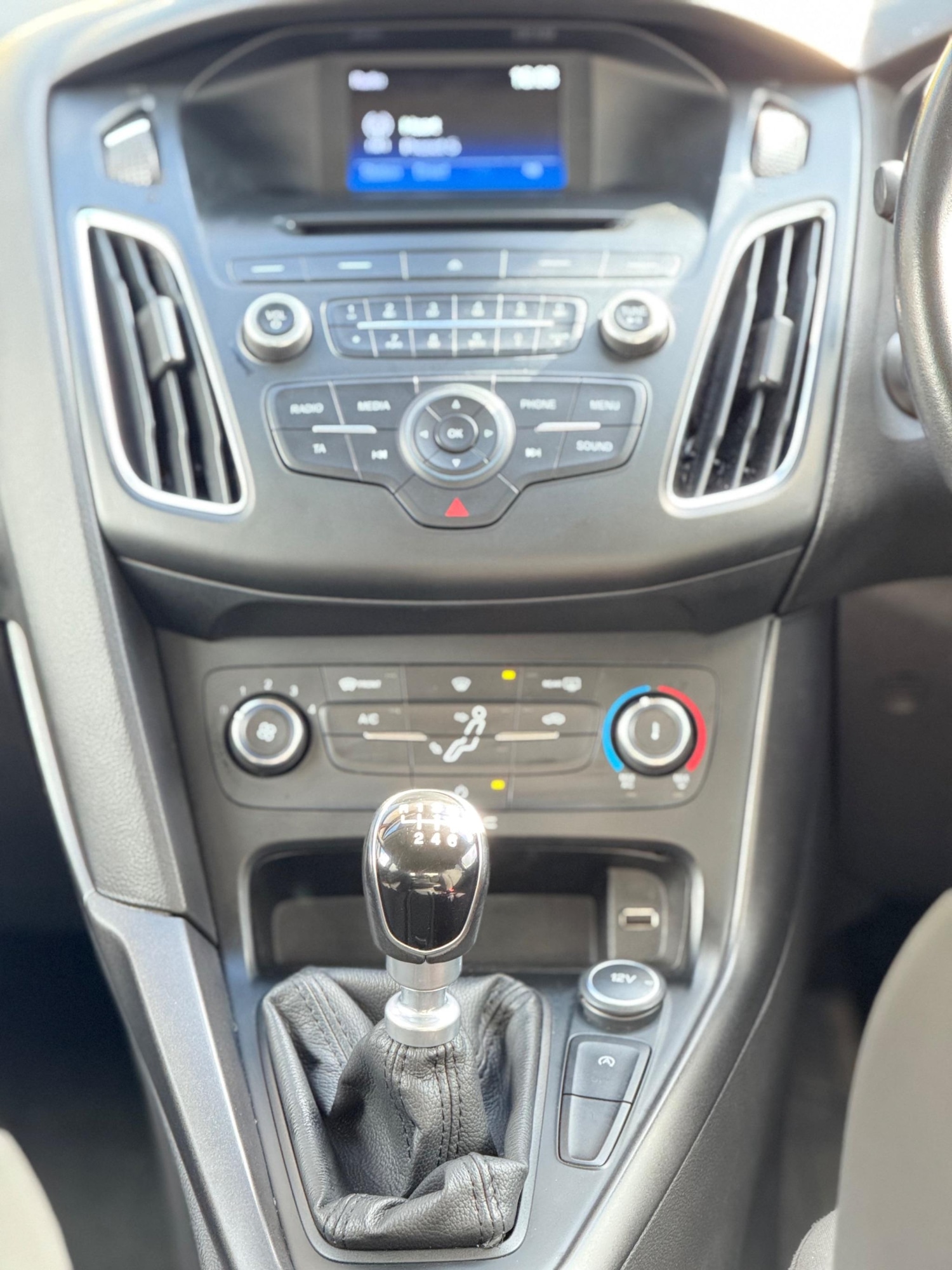 Vehicle 46