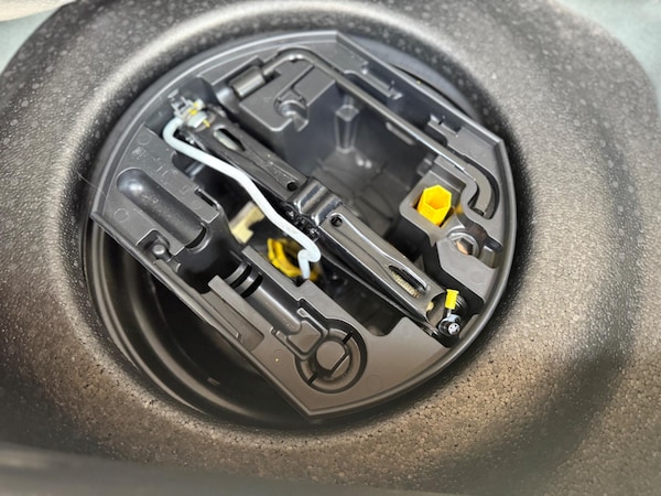 Used Citroen DS3 2014 for sale - 76247456: Photo 15