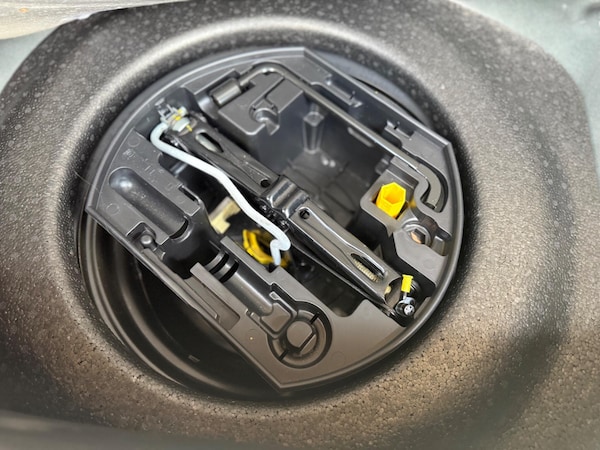 Used Citroen DS3 2014 for sale - 76247456: Photo 37