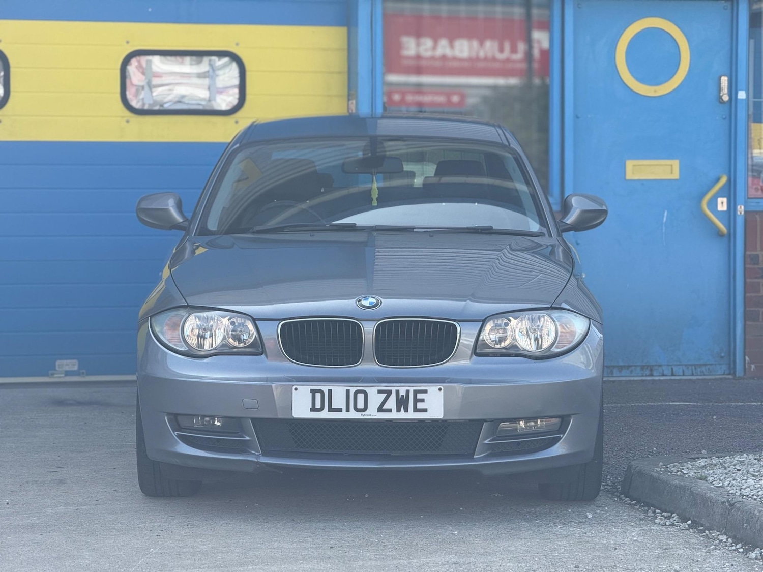 Vehicle 35
