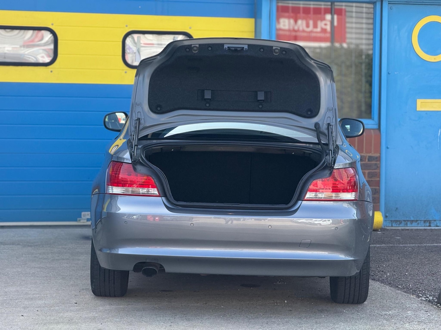 Vehicle 42