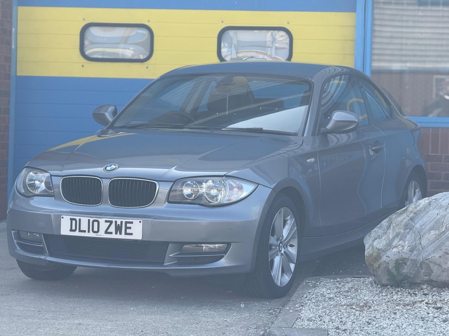 Vehicle 63