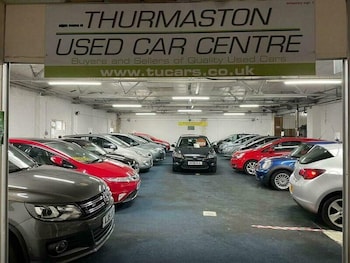 Used Renault Clio 2011 for sale - 75310134: Photo