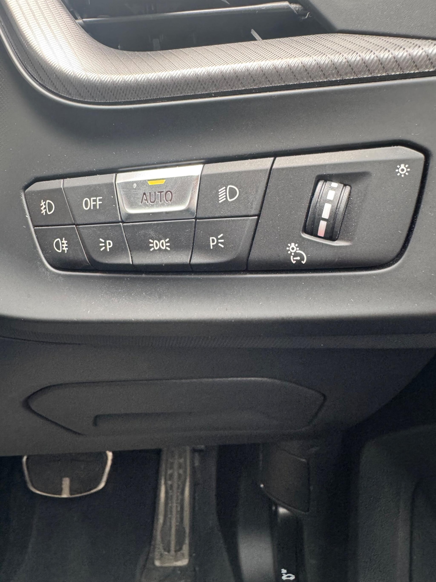 Vehicle 36
