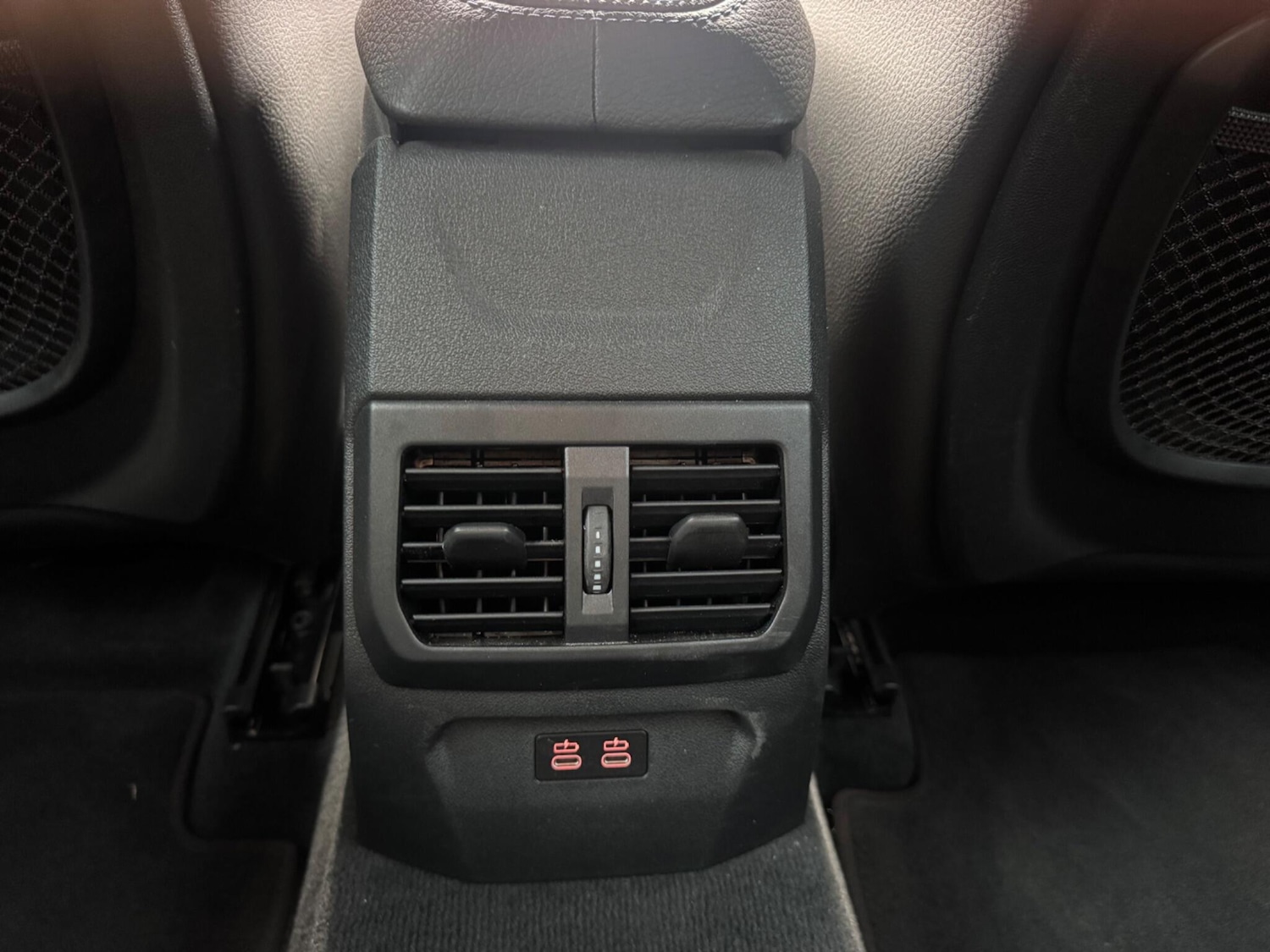 Vehicle 38