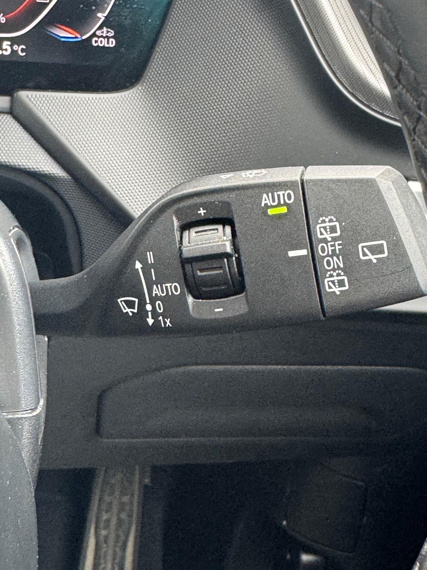 Vehicle 41
