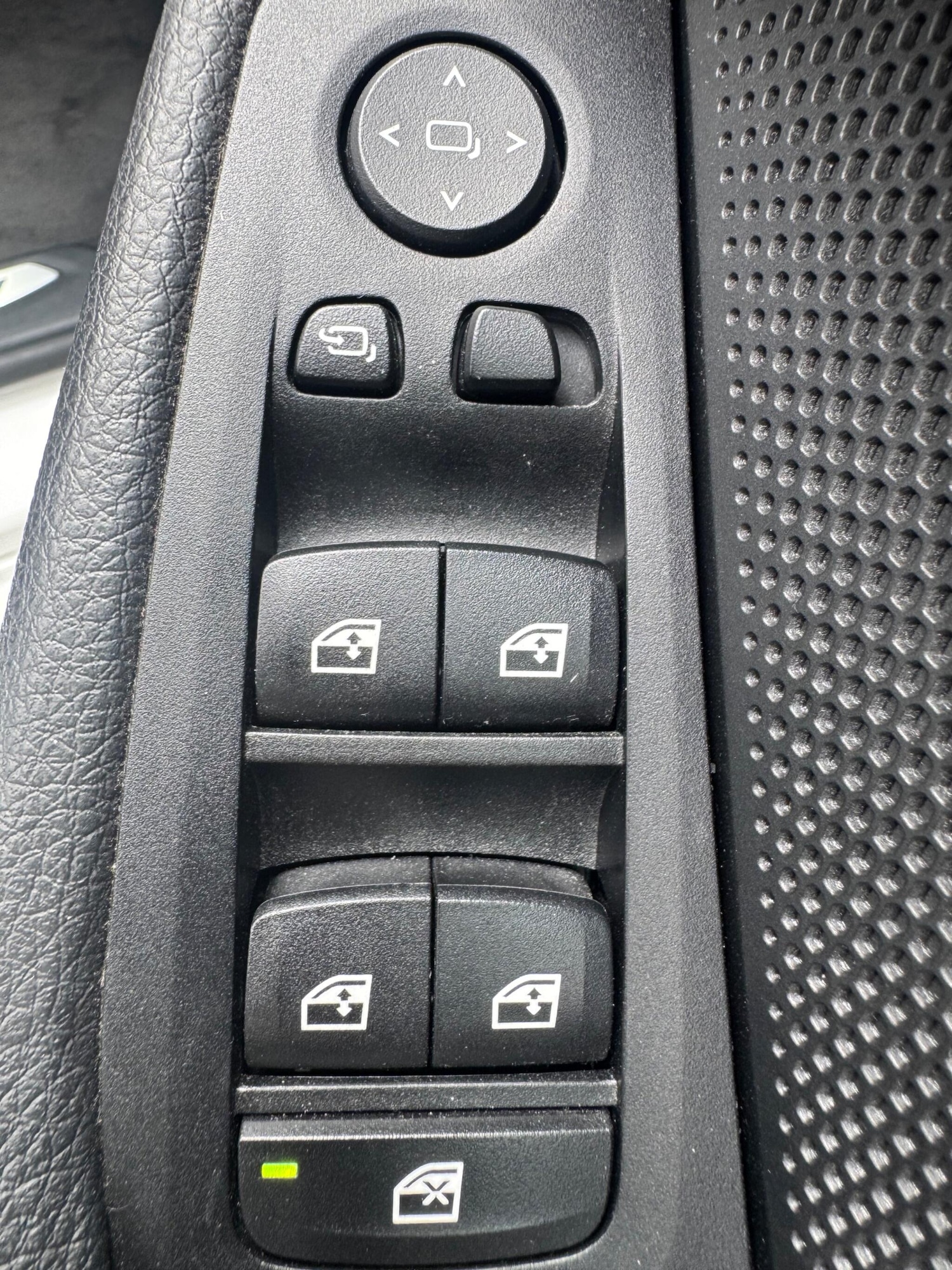 Vehicle 42