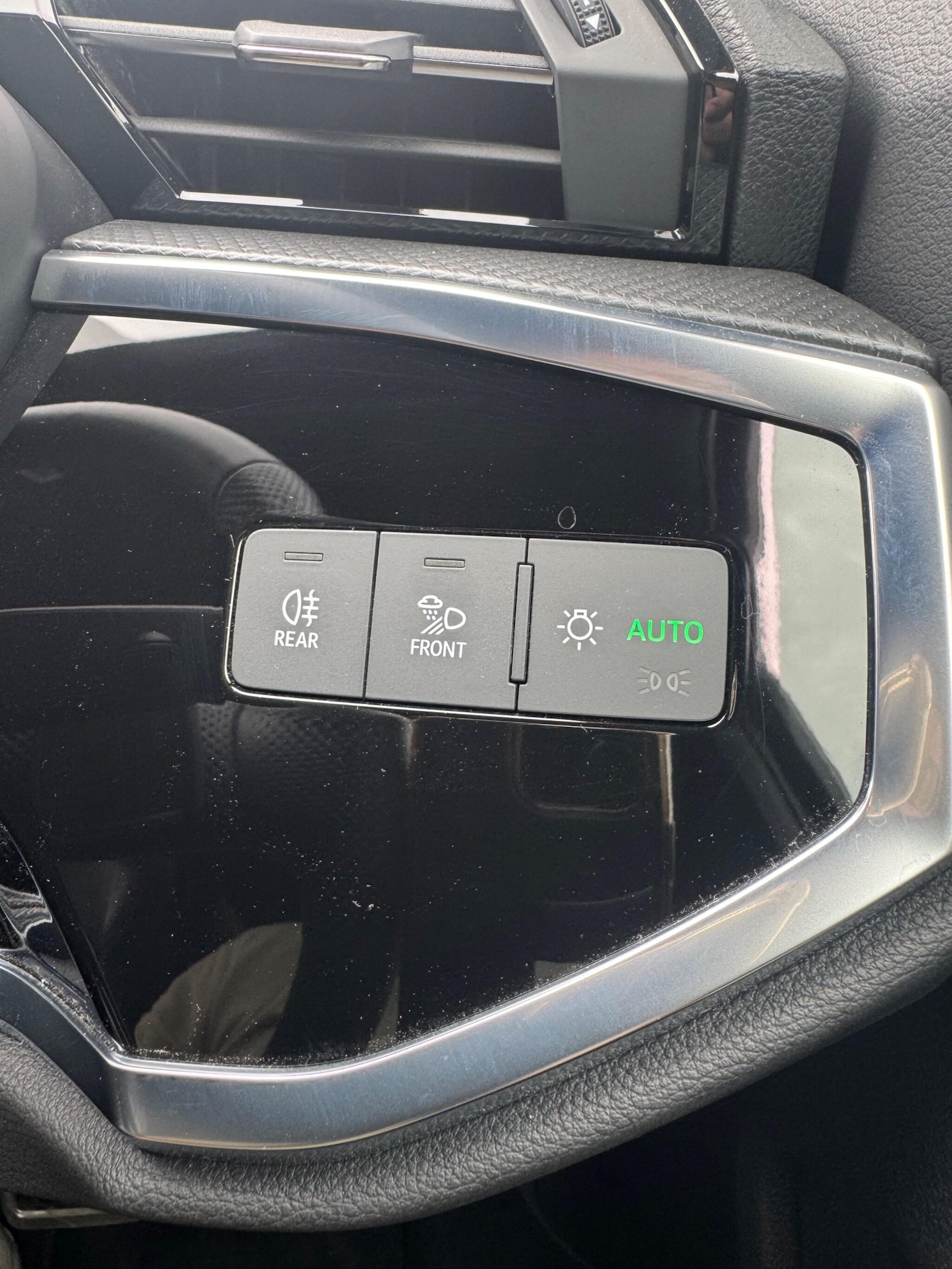 Vehicle 37