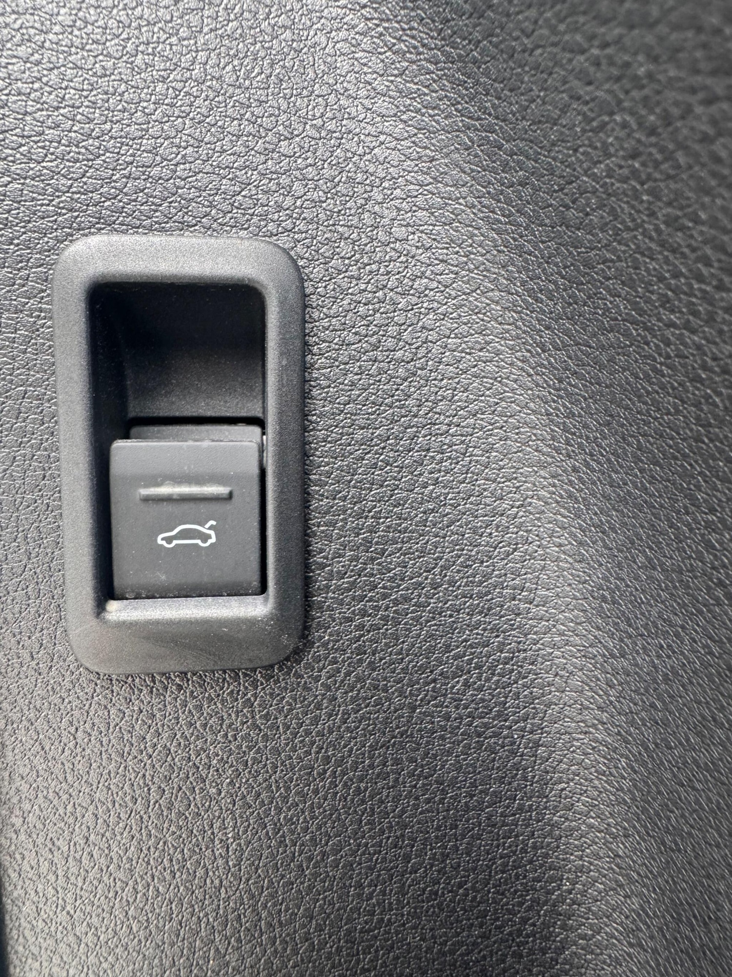 Vehicle 39