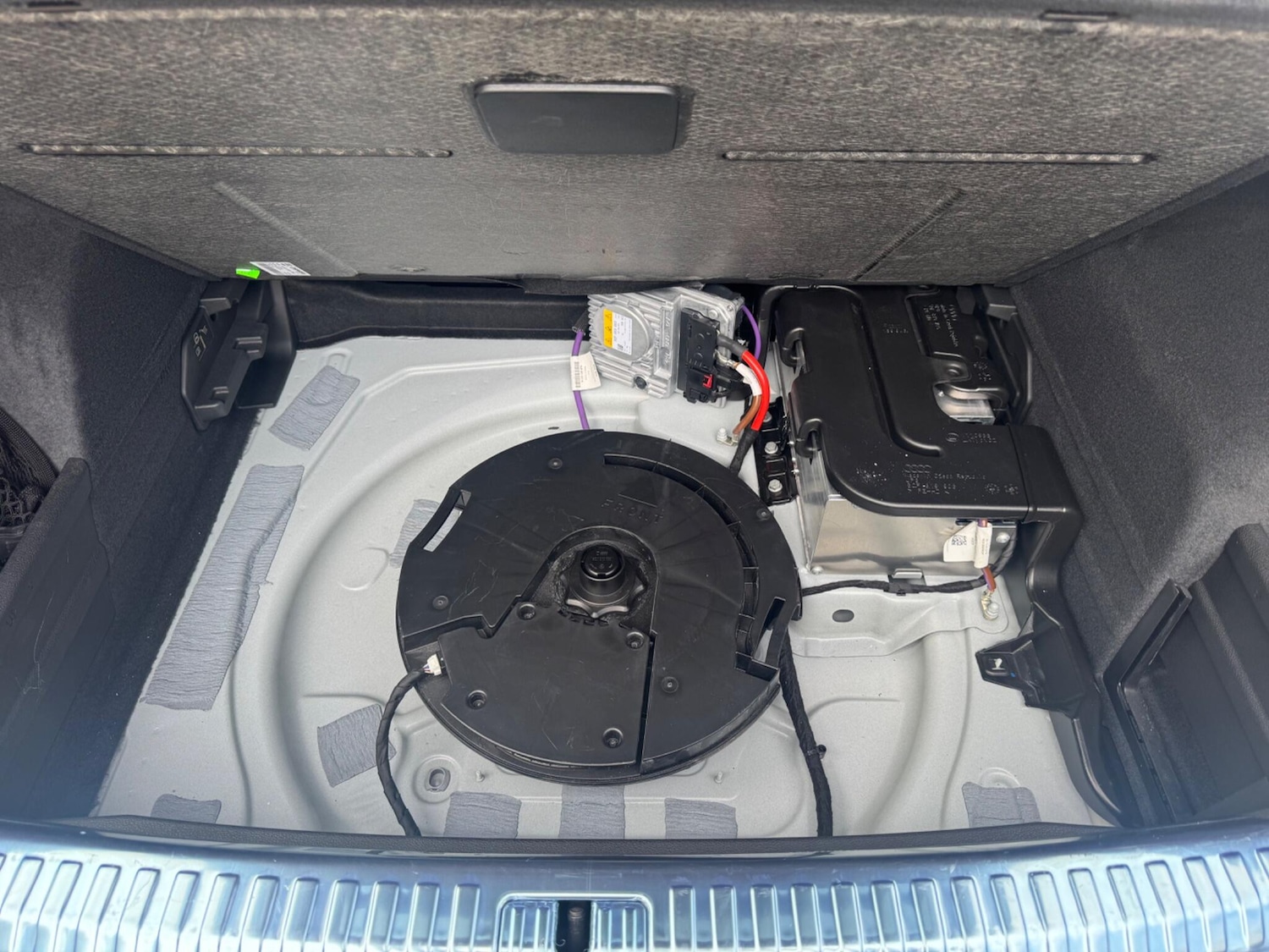 Vehicle 57