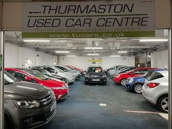 Used SEAT Ibiza 2013 for sale - 75601127: Photo