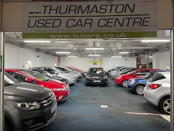 Used Audi Q3 2019 for sale - 75258271: Photo