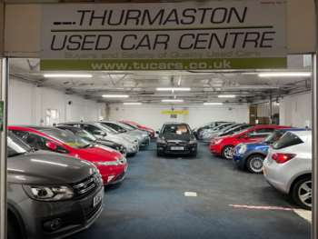Used Citroen DS3 2013 for sale - 75256972: Photo