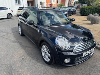 (13) - 1.6 One Euro 6 5dr
