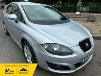 2012 (12) - 1.2 TSI S Copa Euro 5 (s/s) 5dr