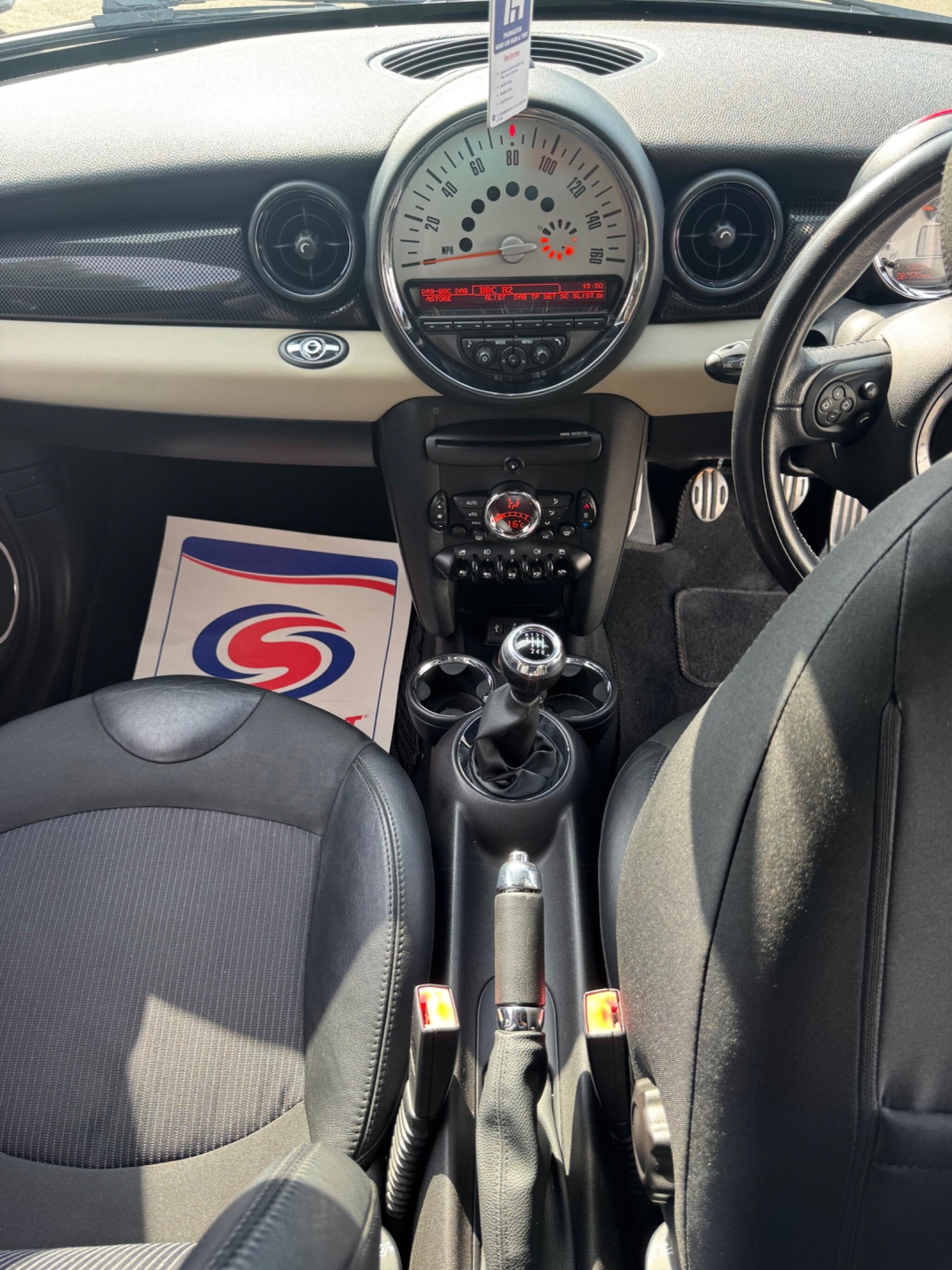 Vehicle 35