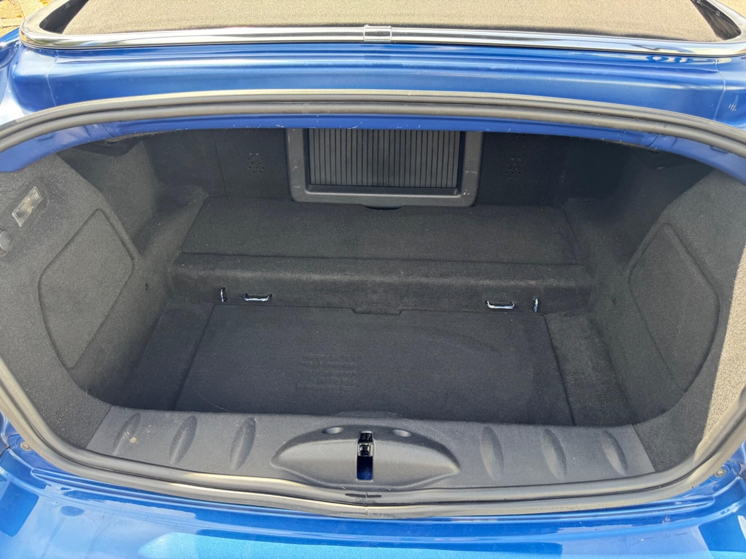 Vehicle 38