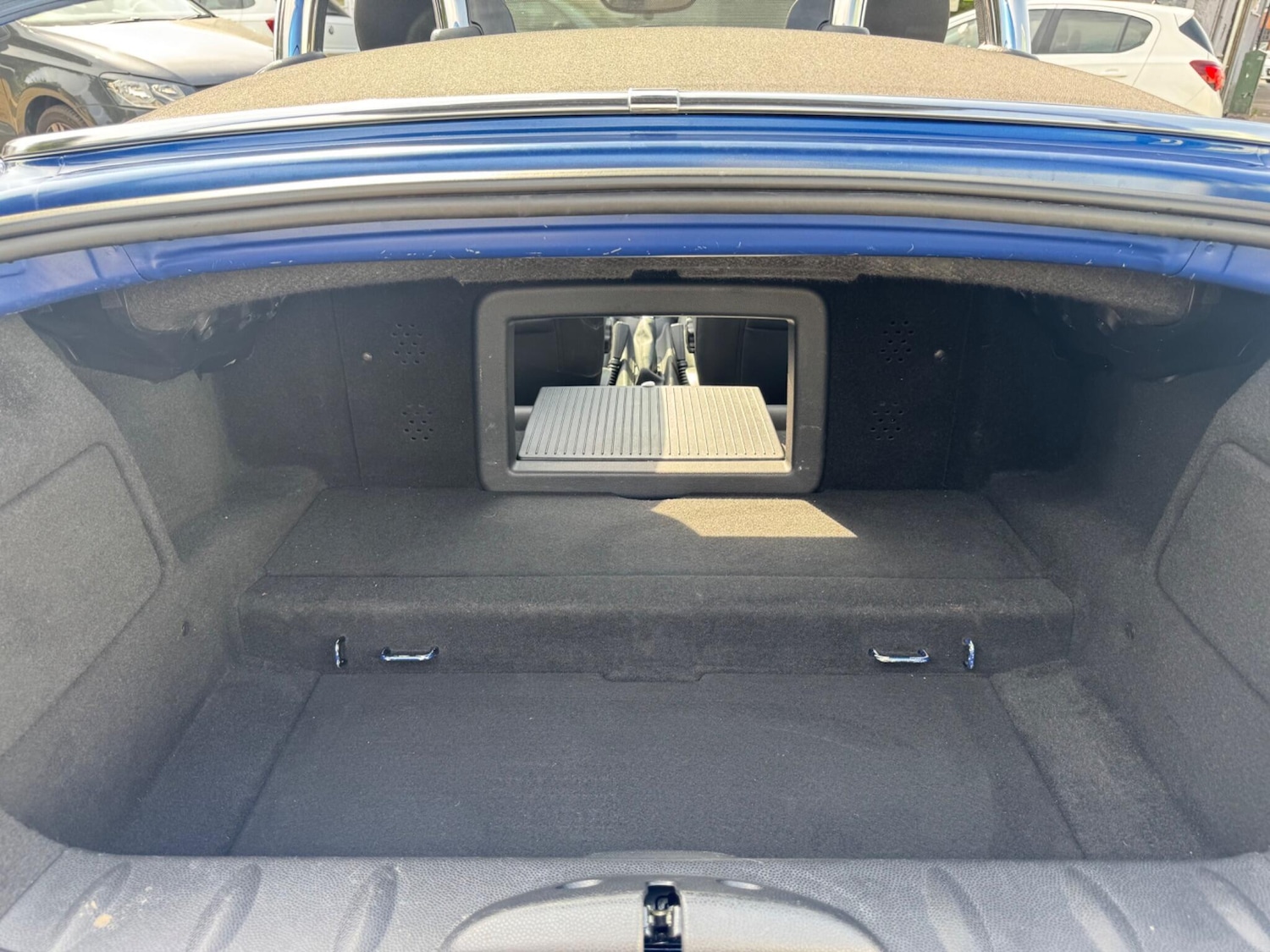 Vehicle 39