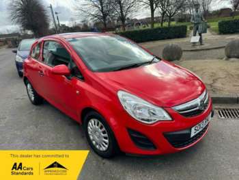 2013 (13) - 1.0 ecoFLEX 12V S Euro 5 3dr
