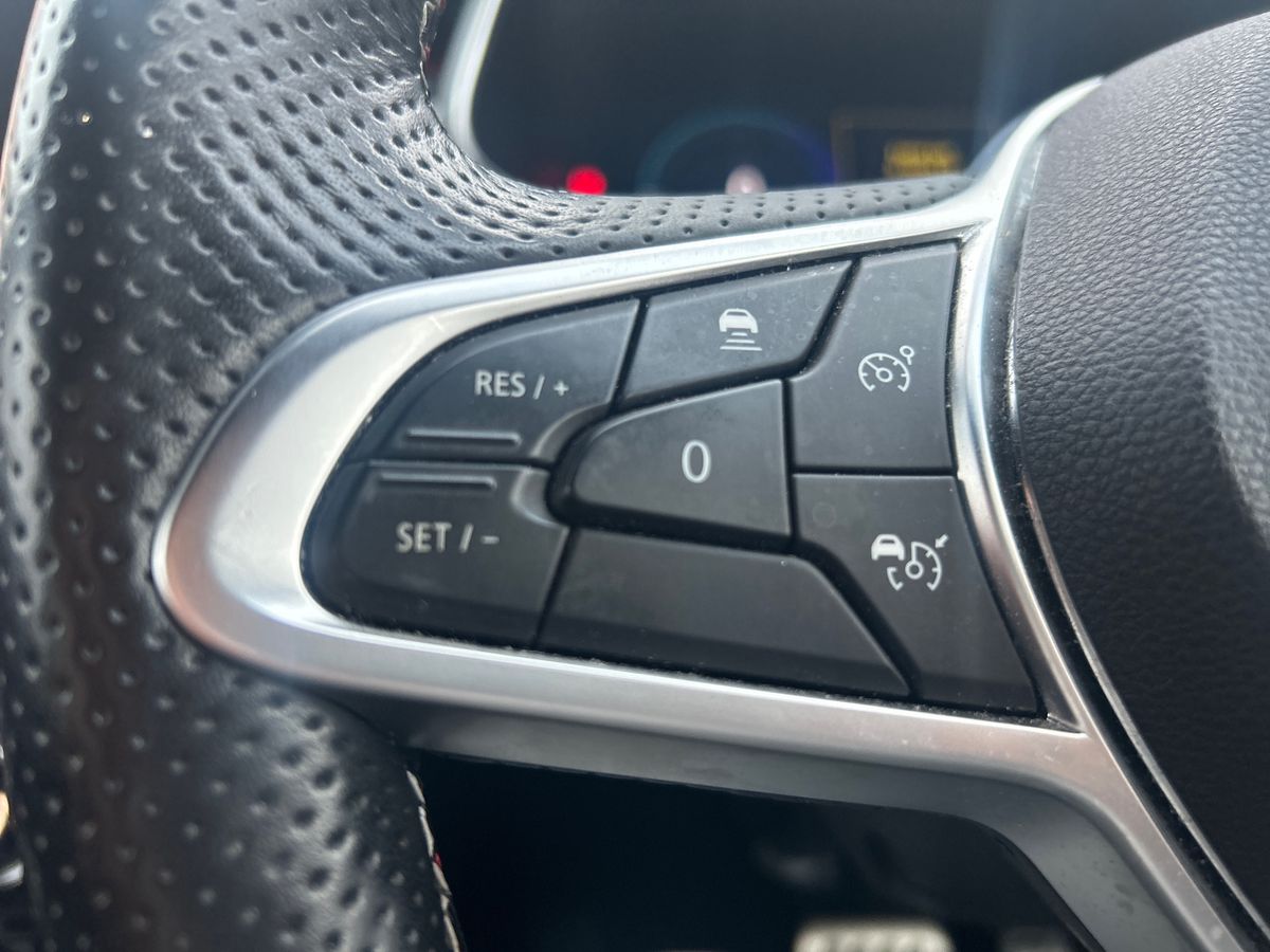 Used Renault Arkana 2022 for sale - 76649434: Photo 18