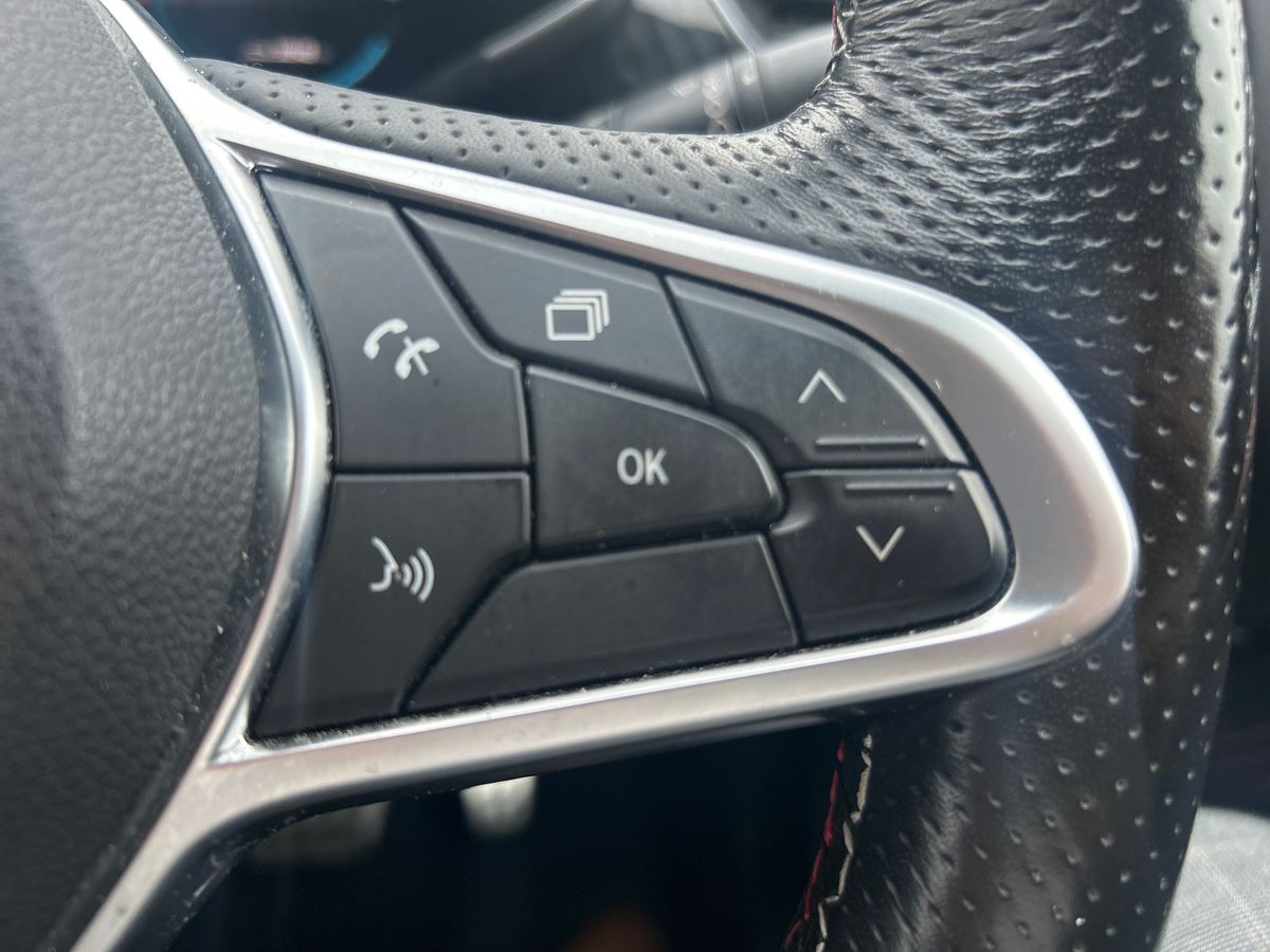 Used Renault Arkana 2022 for sale - 76649434: Photo 19