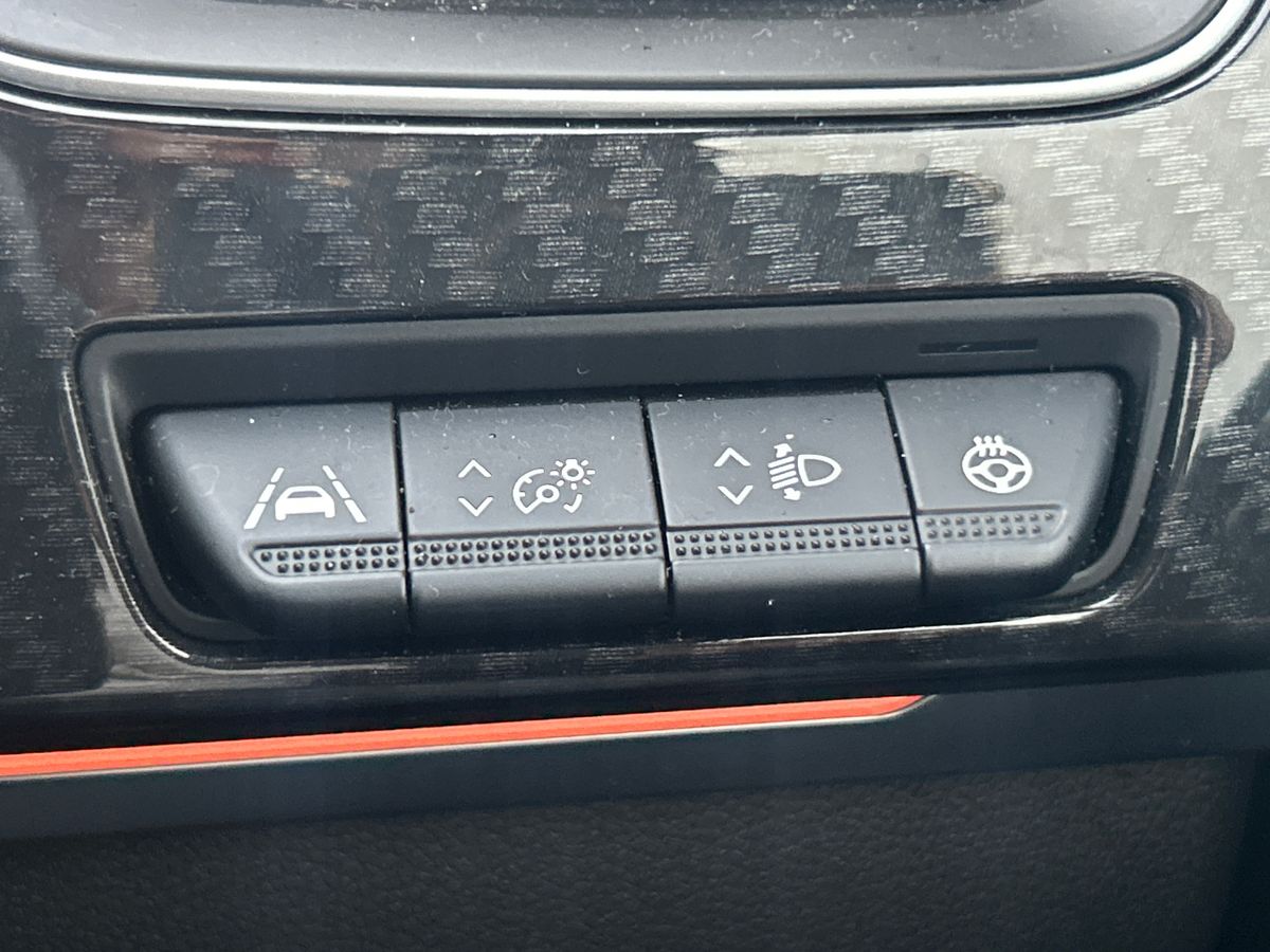 Used Renault Arkana 2022 for sale - 76649434: Photo 20