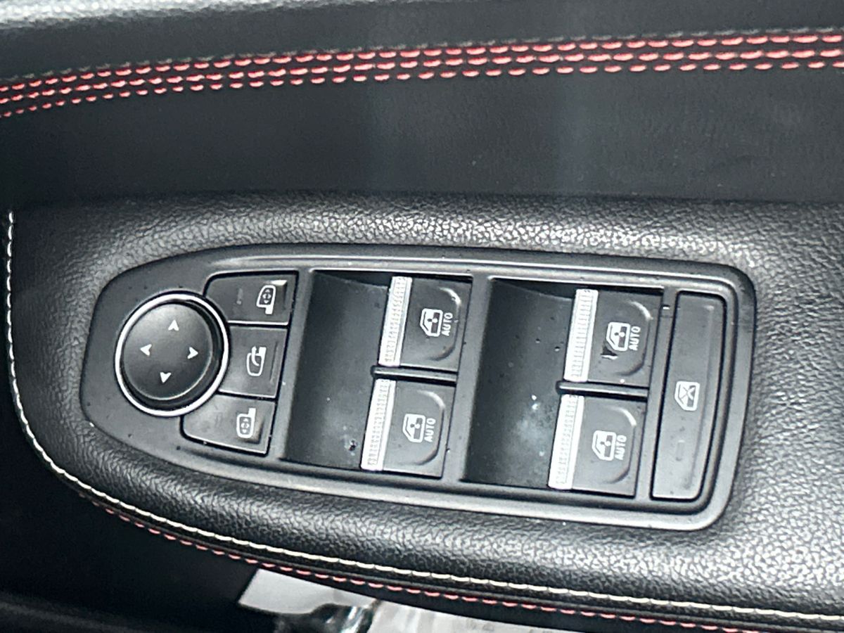 Used Renault Arkana 2022 for sale - 76649434: Photo 21