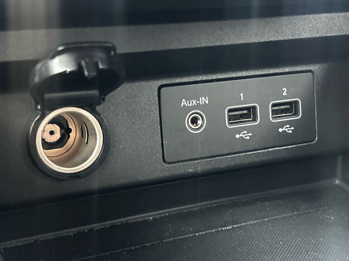 Used Renault Arkana 2022 for sale - 76649434: Photo 22