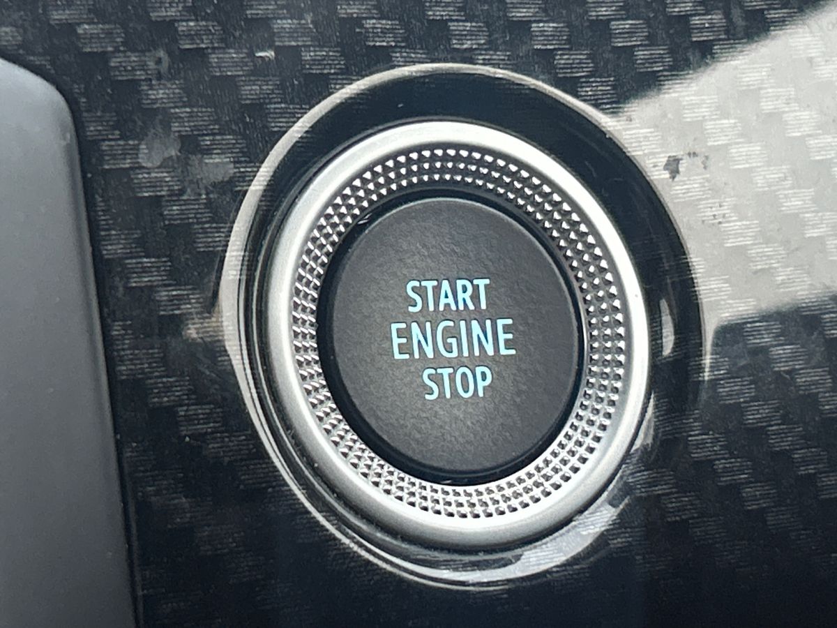 Used Renault Arkana 2022 for sale - 76649434: Photo 25