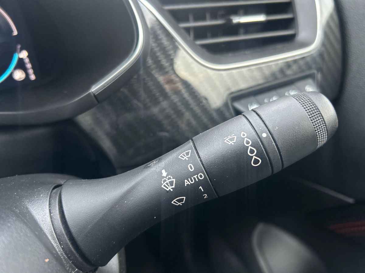 Used Renault Arkana 2022 for sale - 76649434: Photo 26